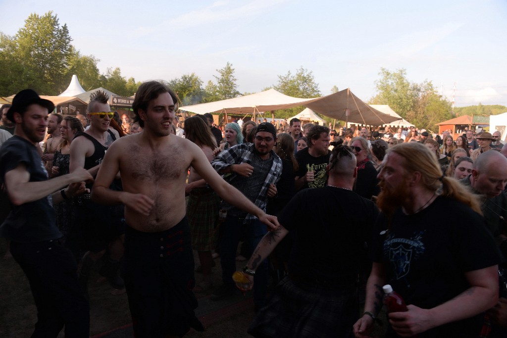 ../Images/Keltfest 2019 zaterdag 355.jpg